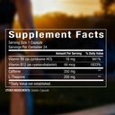 caffeine-pills-ephed-plus-350-24ct-with--4.jpg