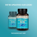 dr-mercola-krill-oil-for-kids-320-mg-kri-3.jpg
