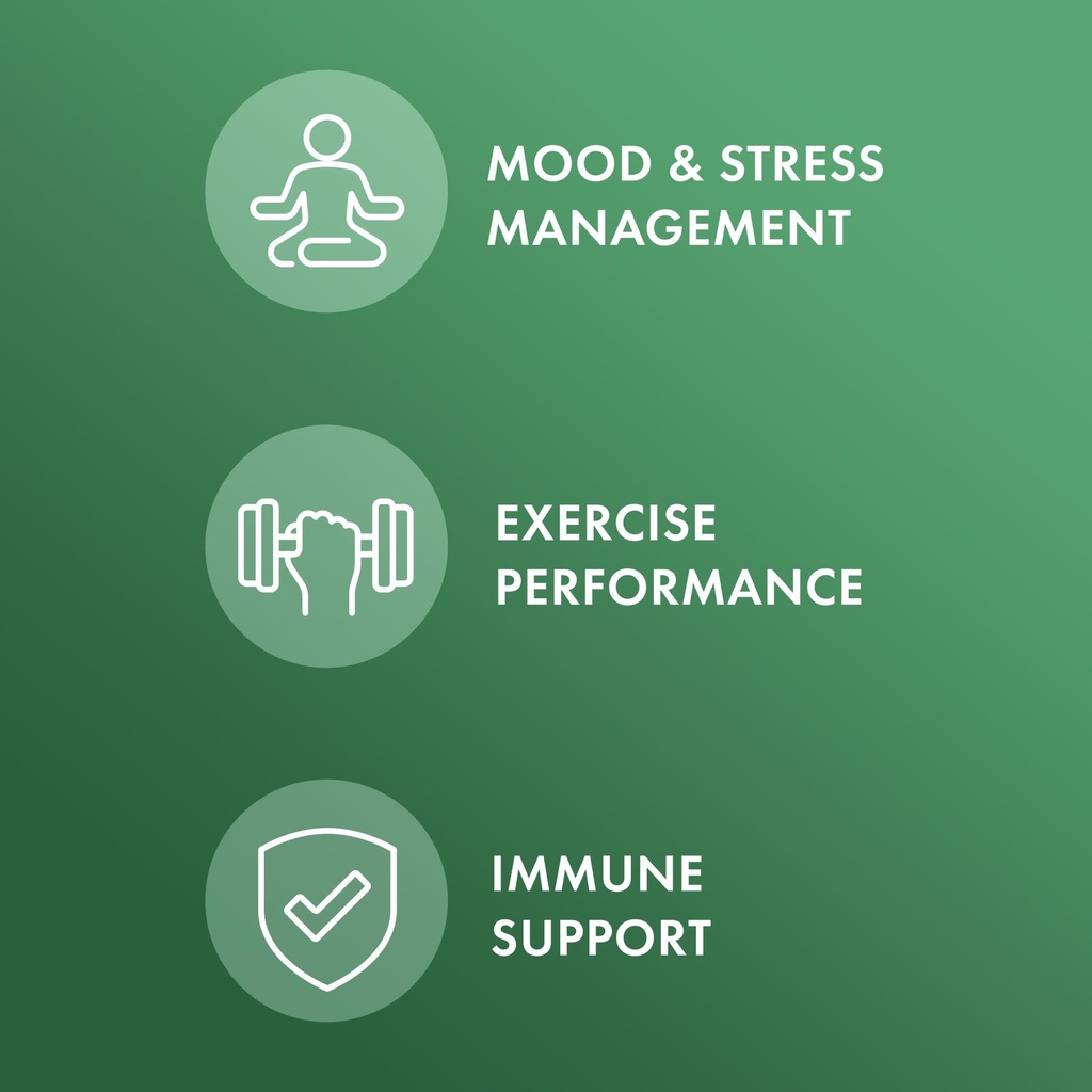 dr-mercola-rhodiola-extract-30-servings--3.jpg