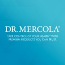 dr-mercola-saw-palmetto-liquid-drops-2-f-6.jpg