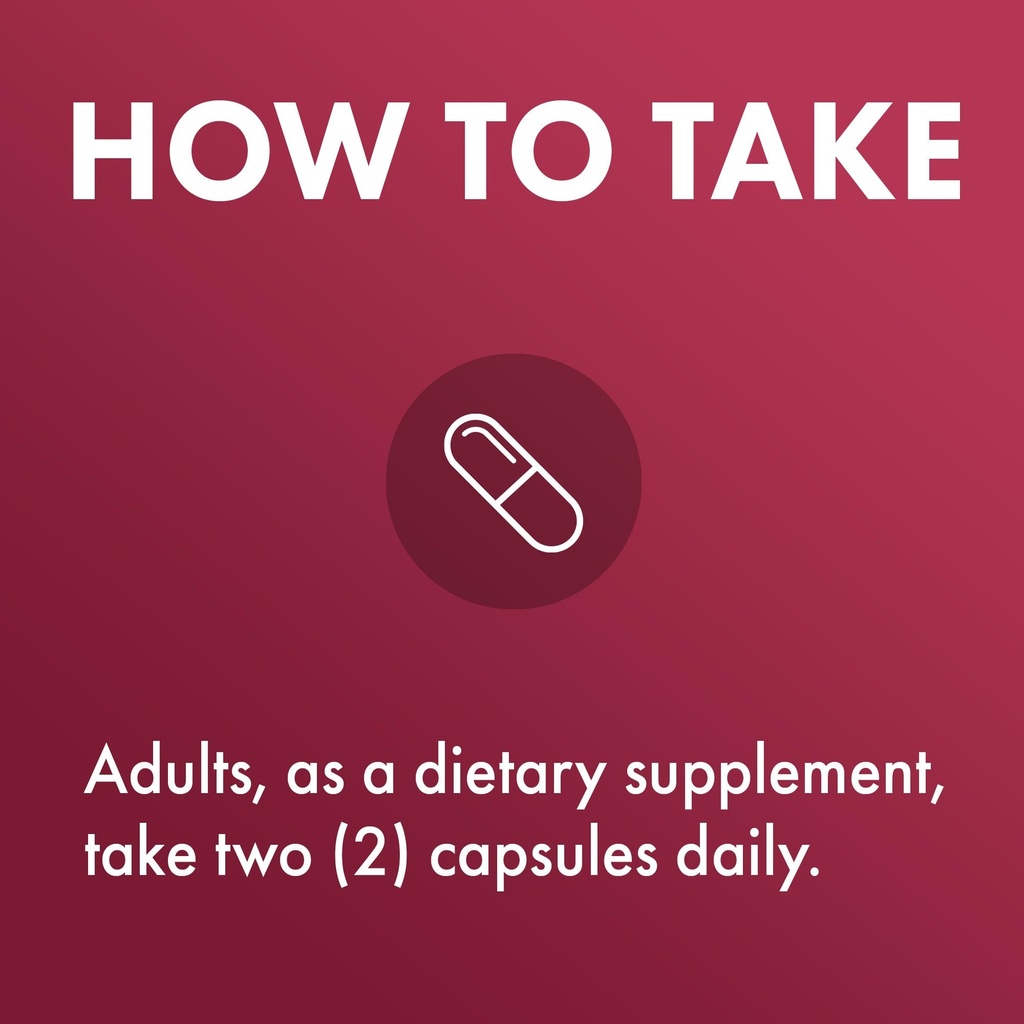 dr-mercola-taurine-advanced-500-mg-tauri-4.jpg
