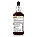 hawaii-pharm-blue-vervain-alcohol-free-e-2.jpg