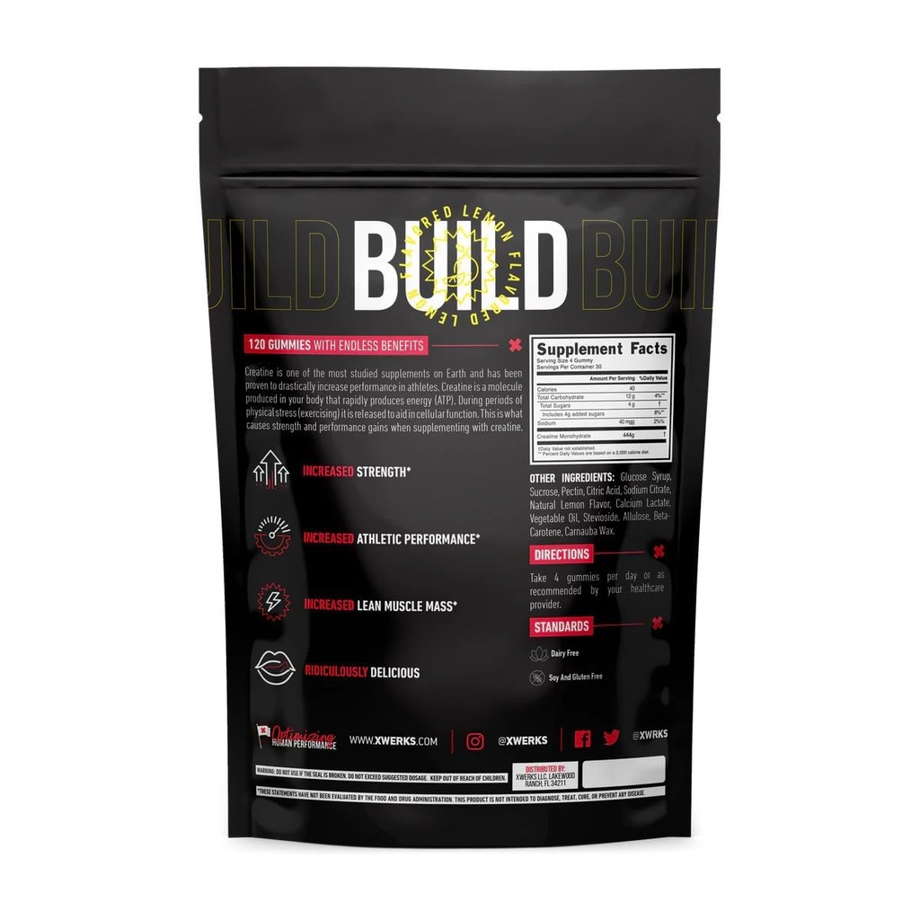 xwerks-build-creatine-gummies-for-men-an-2.jpg