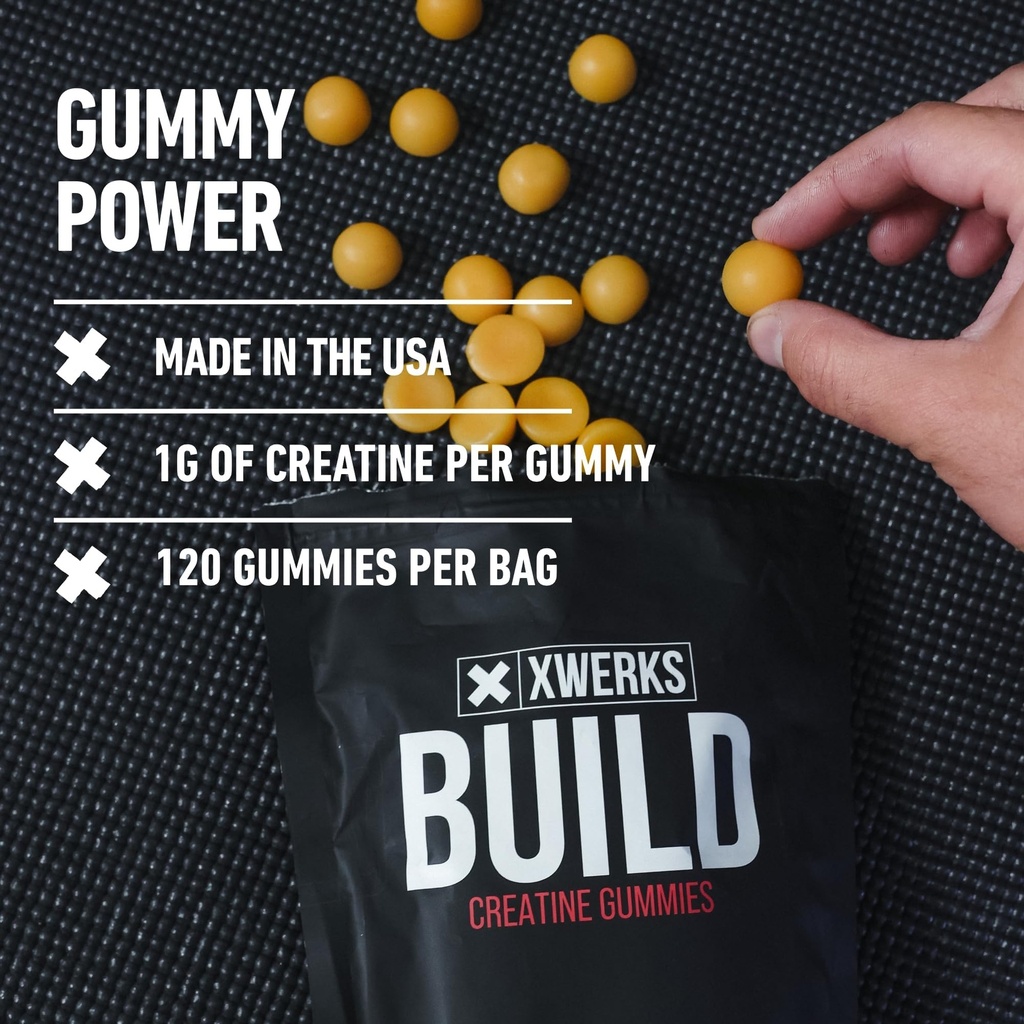 xwerks-build-creatine-gummies-for-men-an-4.jpg