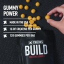 xwerks-build-creatine-gummies-for-men-an-4.jpg