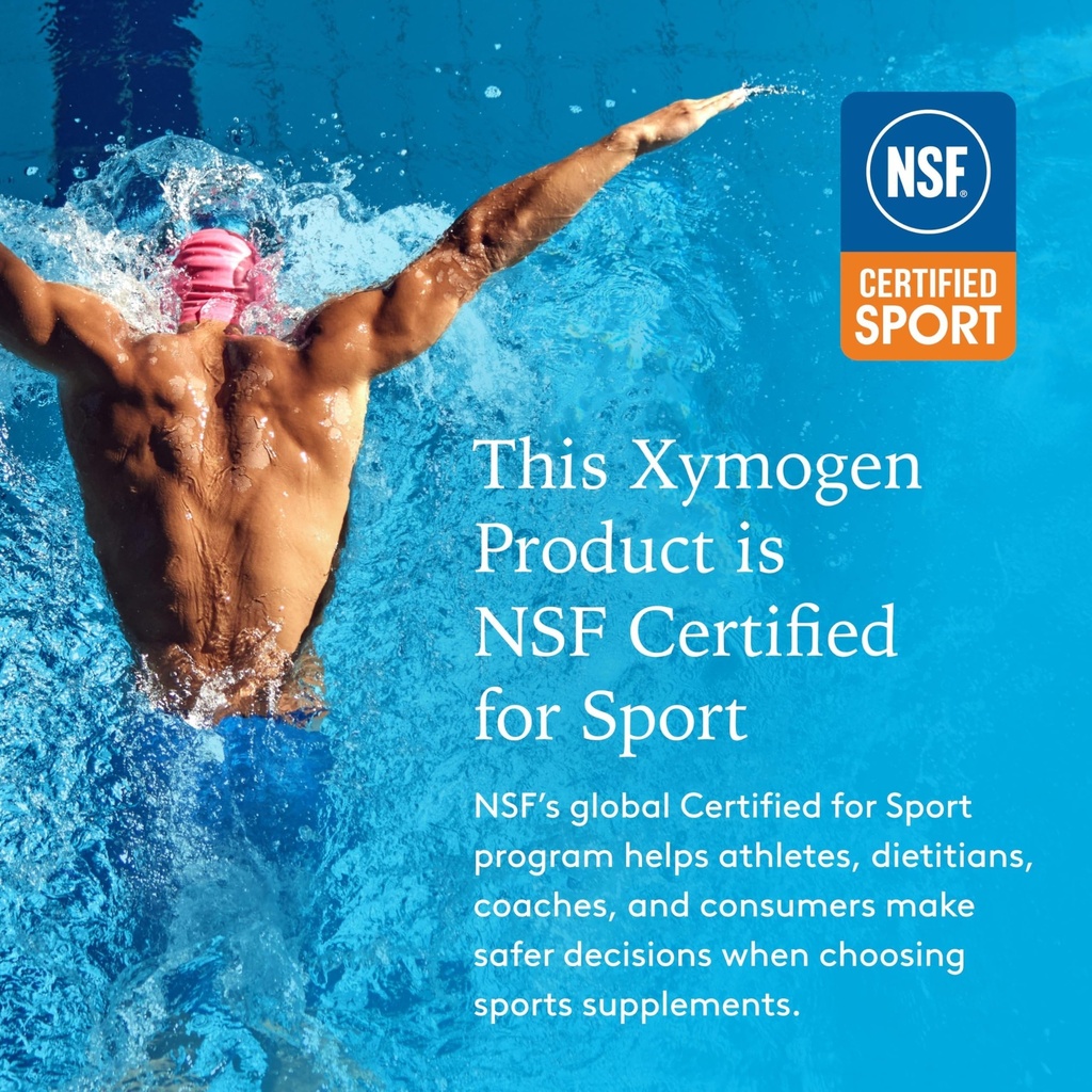 xymogen-atp-ignite-supports-hydration-lo-6.jpg