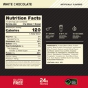 optimum-nutrition-gold-standard-100-whey-3.jpg