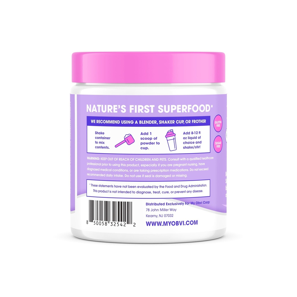 obvi-collagen-colostrum-collagen-colostr-3.jpg