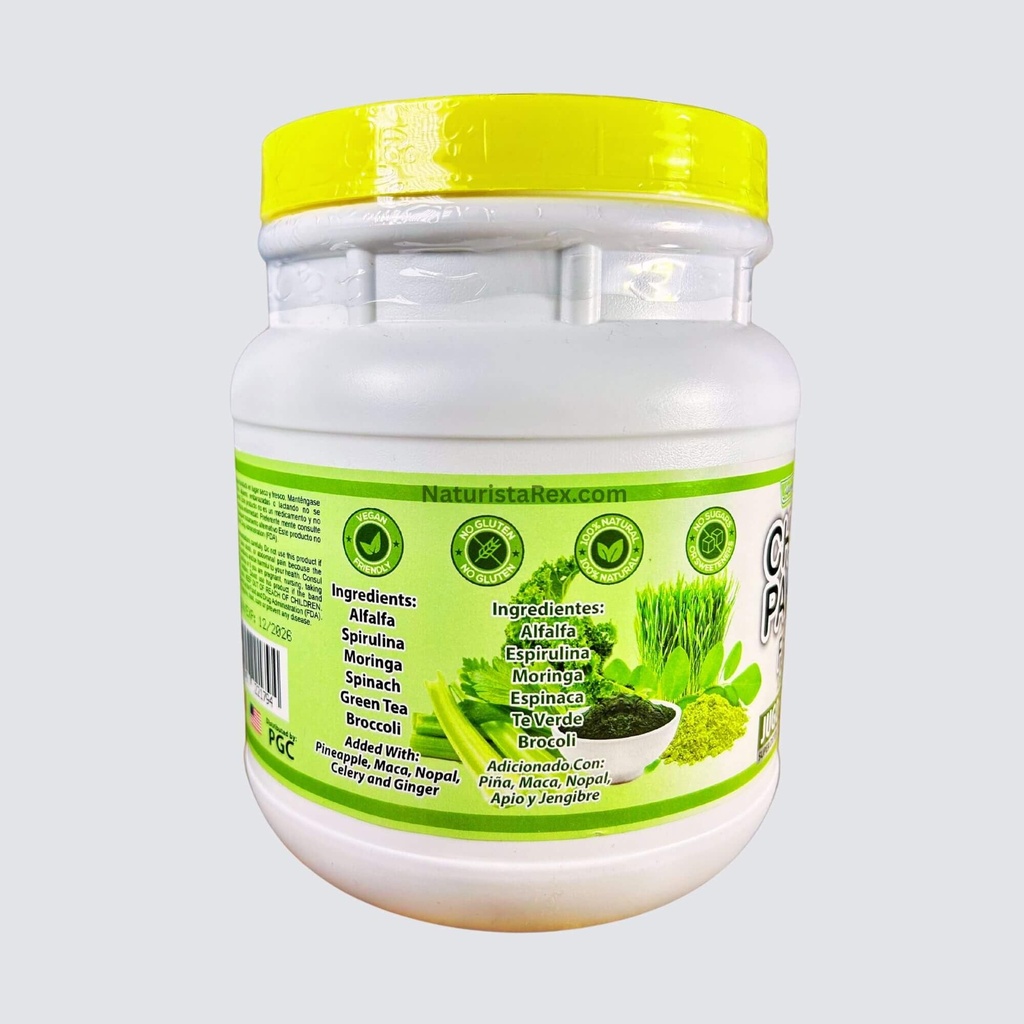 chupa-pnz-fiber-with-green-juice-fibra-j-2.jpg