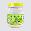chupa-pnz-fiber-with-green-juice-fibra-j-2.jpg