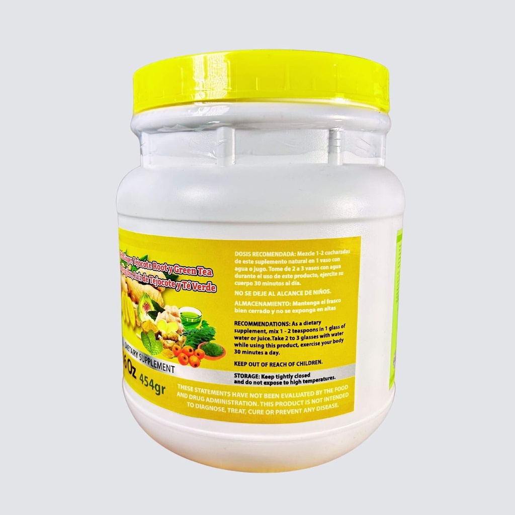 chupa-pnz-fiber-with-green-juice-fibra-j-4.jpg