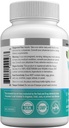 hayat-vitamins-vegan-natural-vitamin-b12-2.jpg