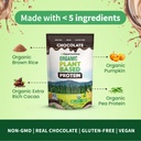 opportuniteas-organic-plant-based-protei-4.jpg