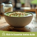 unleash-d-organic-pumpkin-seed-protein-p-6.jpg