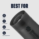blenderbottle-classic-v2-shaker-bottle-p-4.jpg