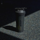 blenderbottle-classic-v2-shaker-bottle-p-6.jpg