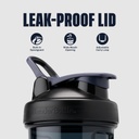 blenderbottle-shaker-bottle-pro-series-p-3.jpg