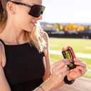 honey-stinger-caffeinated-organic-energy-6.jpg