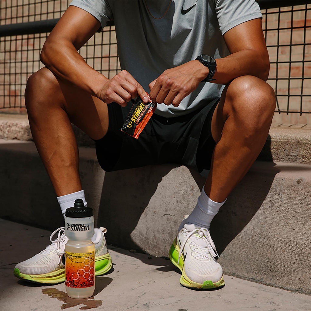 honey-stinger-caffeinated-organic-energy-5.jpg