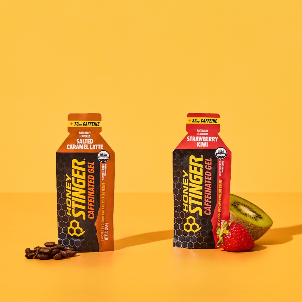 honey-stinger-caffeinated-organic-energy-3.jpg