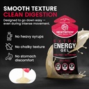 newtrition-extra-energy-gel-variety-pack-4.jpg