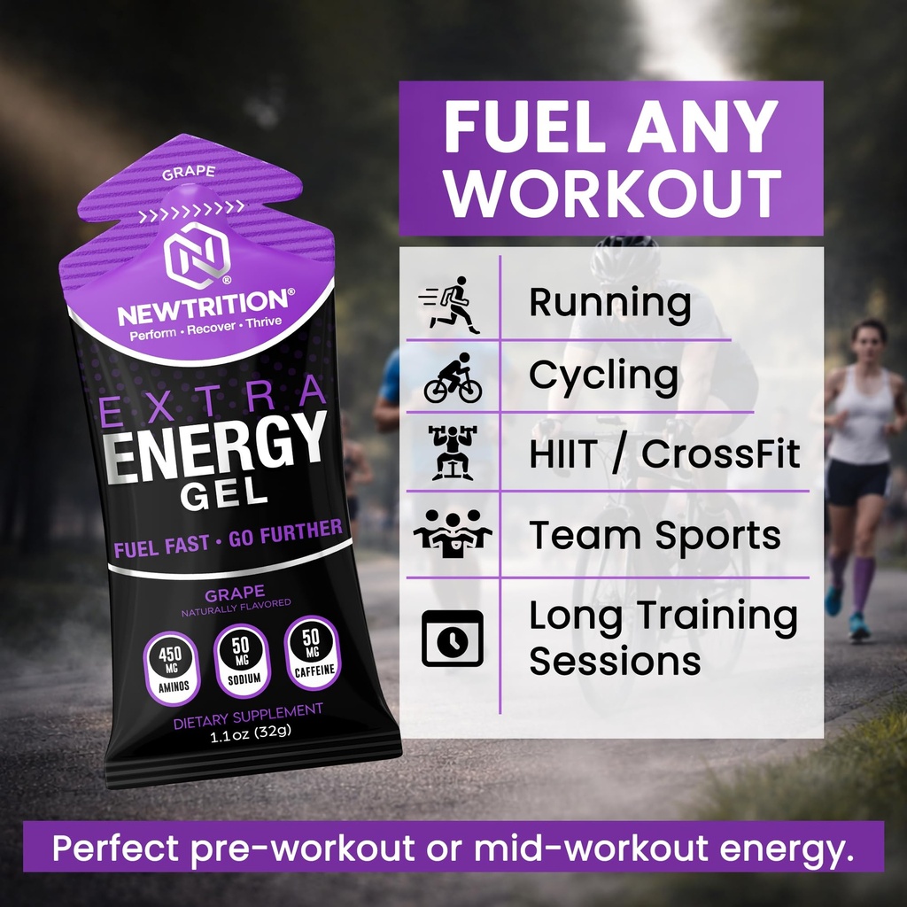 newtrition-extra-energy-gel-variety-pack-5.jpg