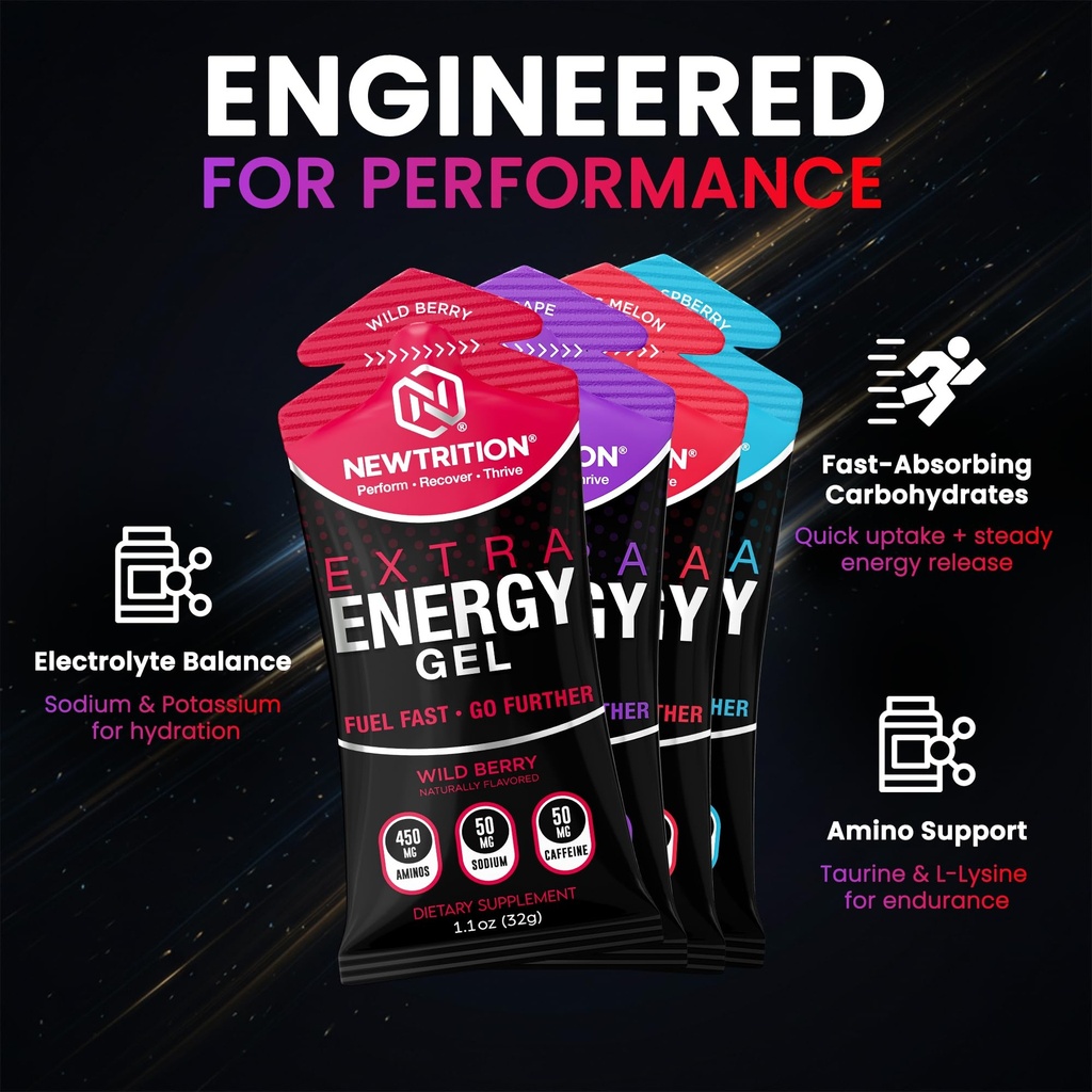 newtrition-extra-energy-gel-variety-pack-3.jpg
