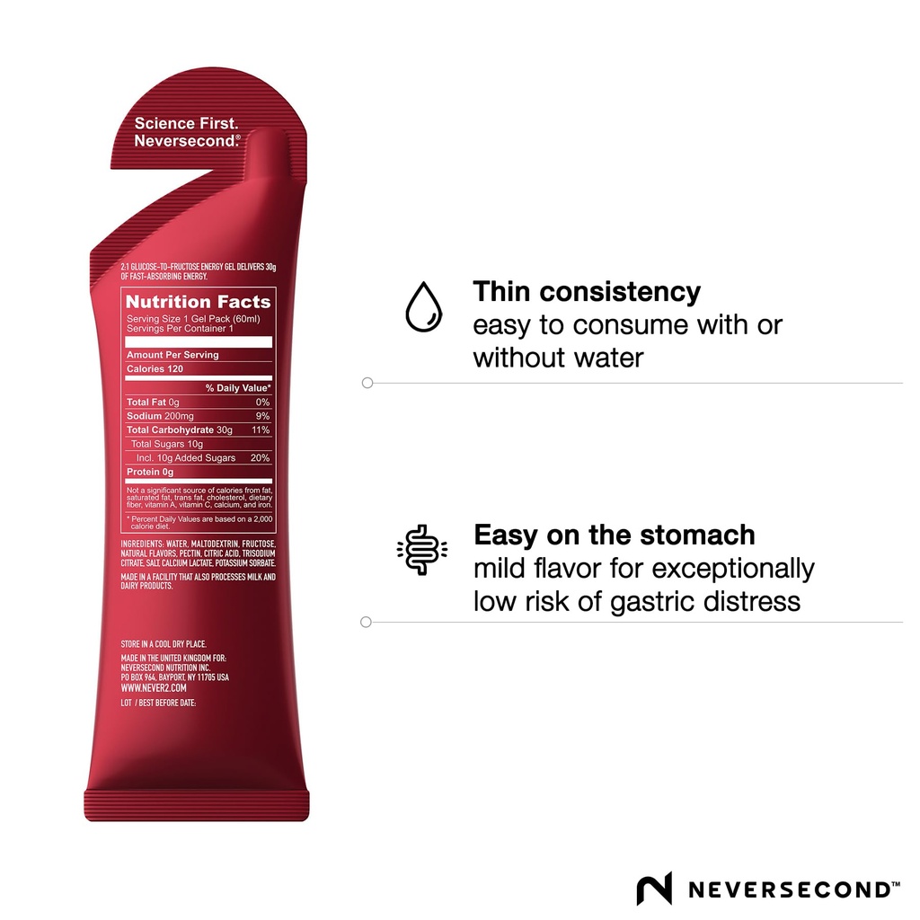 neversecond-c30-energy-gel-performance-n-4.jpg