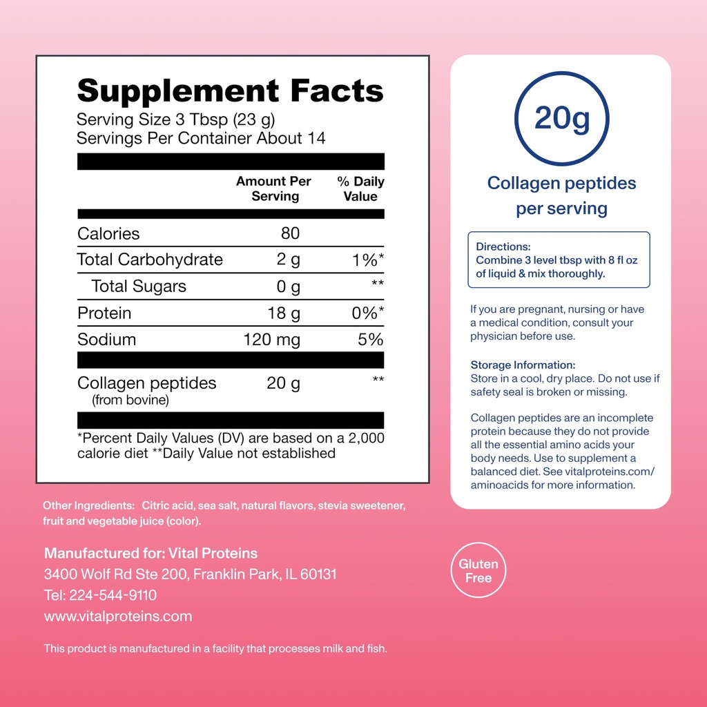 vital-proteins-strawberry-lemonade-colla-3.jpg