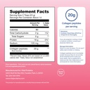 vital-proteins-strawberry-lemonade-colla-3.jpg