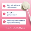 vital-proteins-strawberry-lemonade-colla-5.jpg