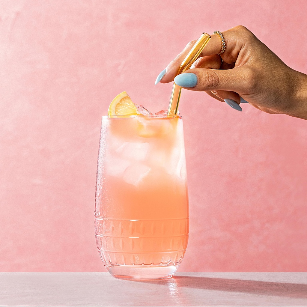 vital-proteins-strawberry-lemonade-colla-2.jpg