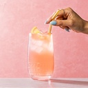 vital-proteins-strawberry-lemonade-colla-2.jpg