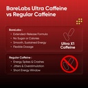 extended-release-caffeine-pills-l-theani-3.jpg