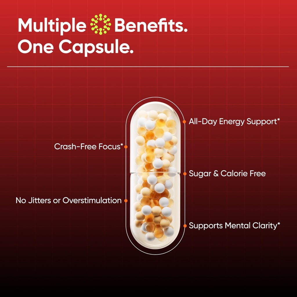 extended-release-caffeine-pills-l-theani-4.jpg