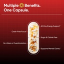 extended-release-caffeine-pills-l-theani-4.jpg