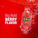 5-hour-energy-berry-flavor-20-count-1-93-3.jpg