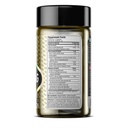energy-supplements-for-gamers-xp-sports--2.jpg