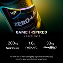 energy-supplements-for-gamers-xp-sports--6.jpg