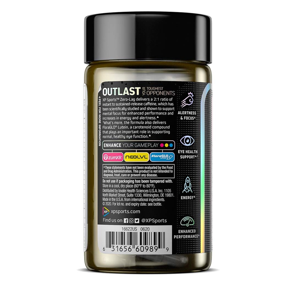 energy-supplements-for-gamers-xp-sports--3.jpg