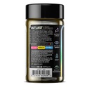 energy-supplements-for-gamers-xp-sports--3.jpg