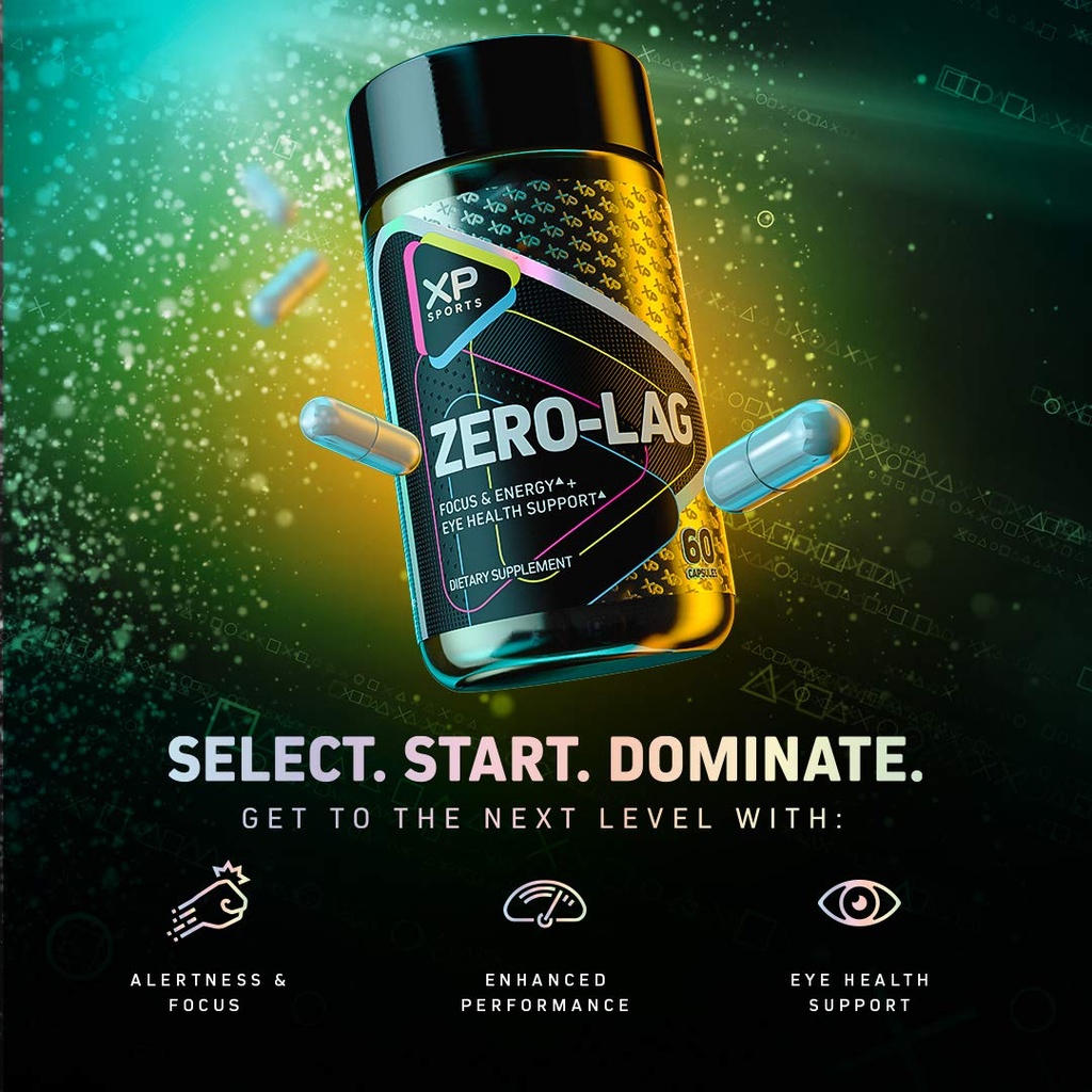 energy-supplements-for-gamers-xp-sports--5.jpg