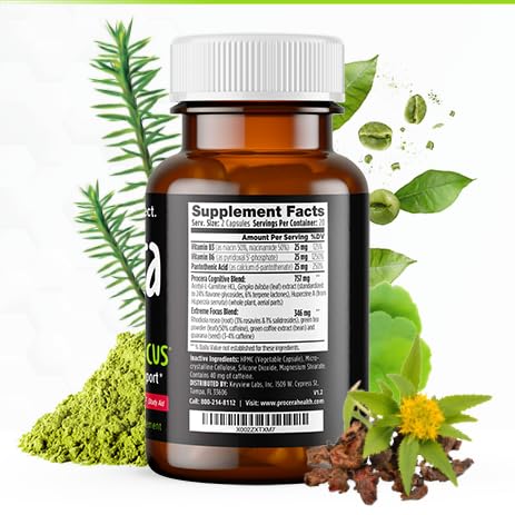procera-xtf-perfect-study-aid-immediate--2.jpg