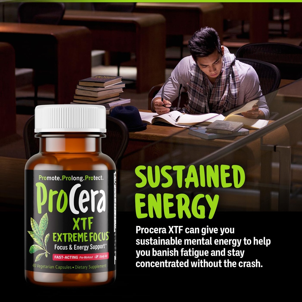procera-xtf-perfect-study-aid-immediate--6.jpg