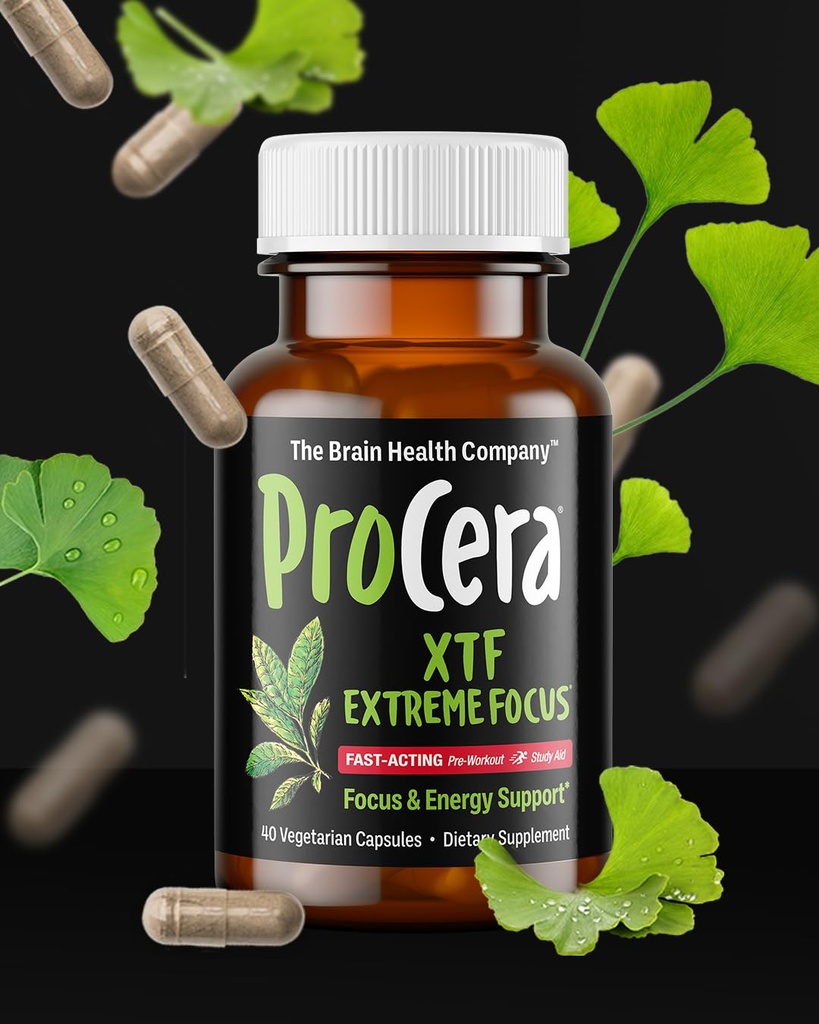 procera-xtf-perfect-study-aid-immediate--3.jpg