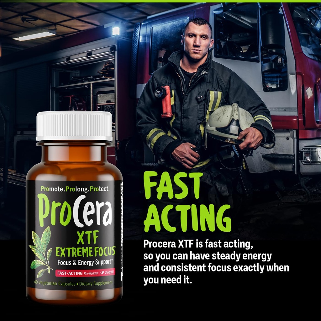 procera-xtf-perfect-study-aid-immediate--4.jpg