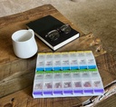 ezy-dose-weekly-7-day-pill-organizer-vit-4.jpg
