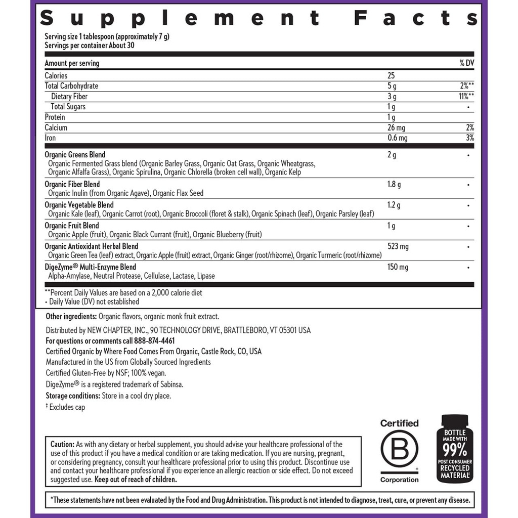 new-chapter-all-flora-digestive-super-gr-6.jpg
