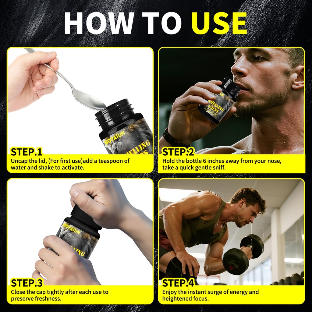 botasun-smelling-salts-powerful-salts-fo-4.jpg