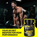 botasun-smelling-salts-powerful-salts-fo-2.jpg